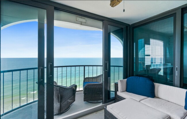 Foto del edificio - 3003 S Atlantic Ave