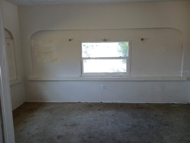Foto del edificio - 720 6th St NE