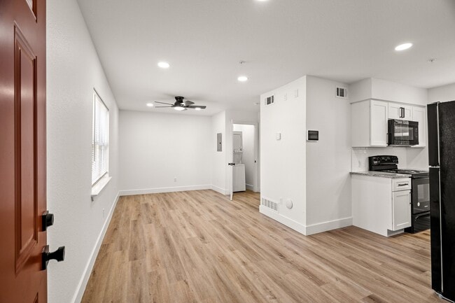 Foto del edificio - 125 13th St SE