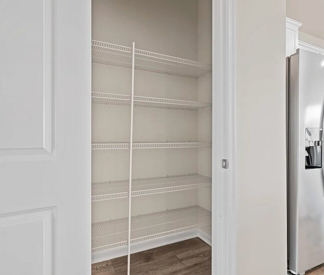 Foto del edificio - 15096 General Lafayette Blvd