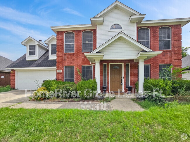 Building Photo - 7404 Crosswicks Cir