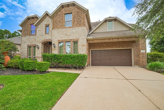 Building Photo - 19 Sandwell Place