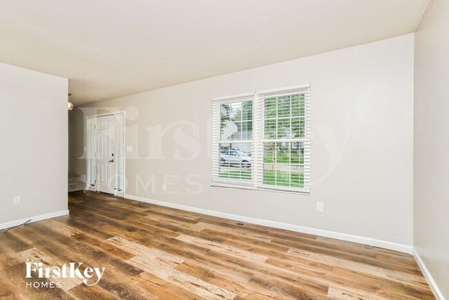 Building Photo - 3765 Gumtree Ln