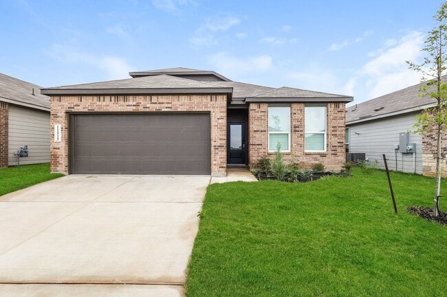 Building Photo - 11515 Cedar Cl
