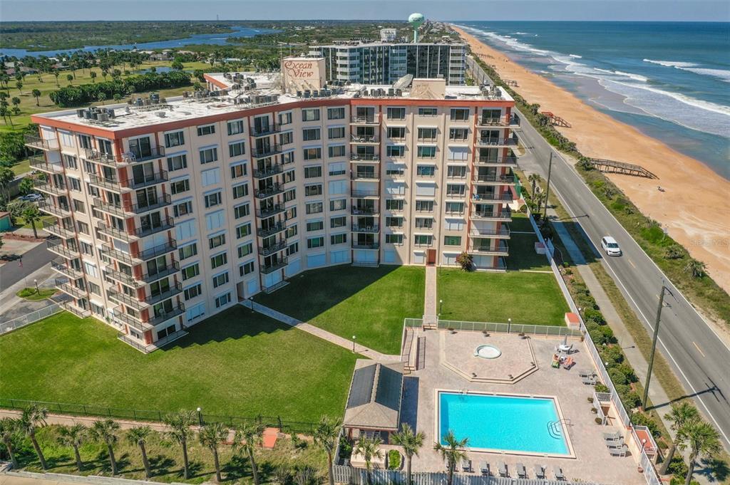 Foto principal - 3600 S Ocean Shore Blvd