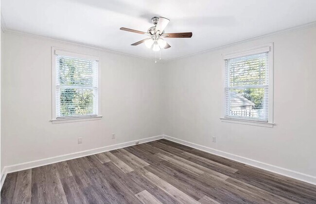 Foto del edificio - Located in the heart of Downtown Columbia with close proximity to the Broad River