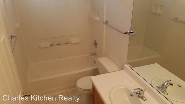 Foto del edificio - 3 br, 2 bath House - 873 Meadow Vista