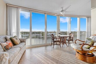 Building Photo - 3310 S Ocean Blvd
