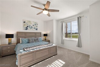 Building Photo - 15980 Grassland Ln