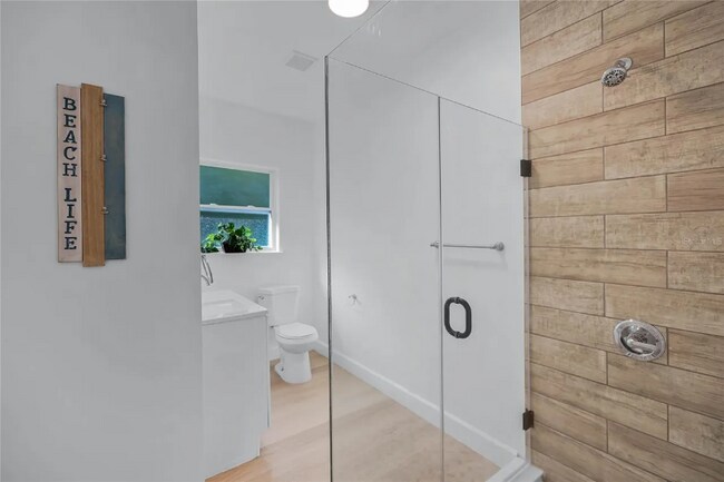 Foto del edificio - 1305 Fairview Ave