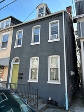 Building Photo - 510 W Orange St