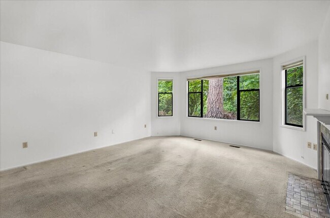 Foto del edificio - 3Bd/2Ba Issaquah Condo