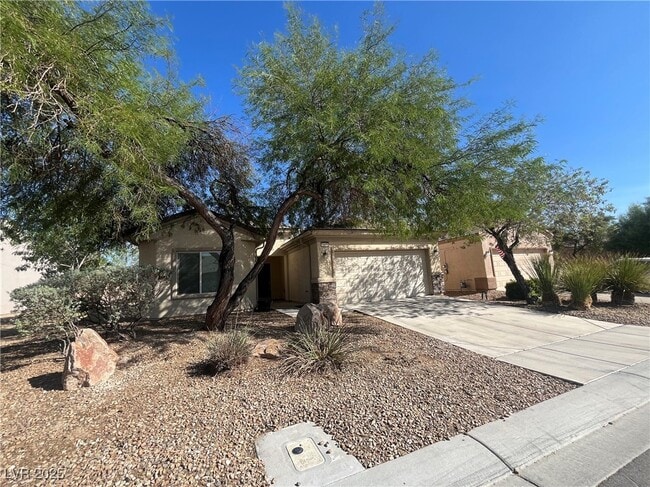 Building Photo - 3425 Lapwing Dr