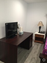 Apartments For Rent Near Harbor College Wilmington Ca University Apartments For Rent Near Harbor College Wilmington Ca University