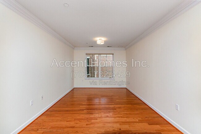 Foto del edificio - 2101 N Monroe St