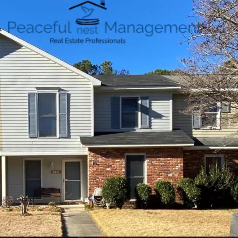 Primary Photo - 6339 Olde Towne Dr