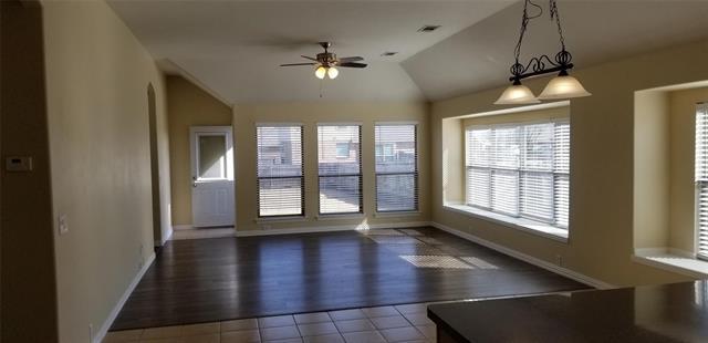 Foto del edificio - 903 Lasso Ln