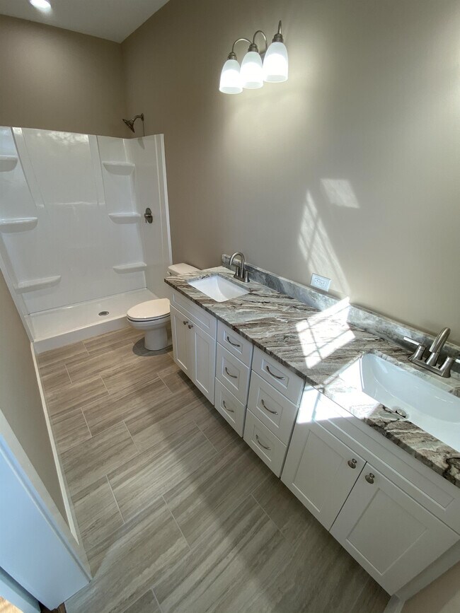 Building Photo - 236 Leyland Cir