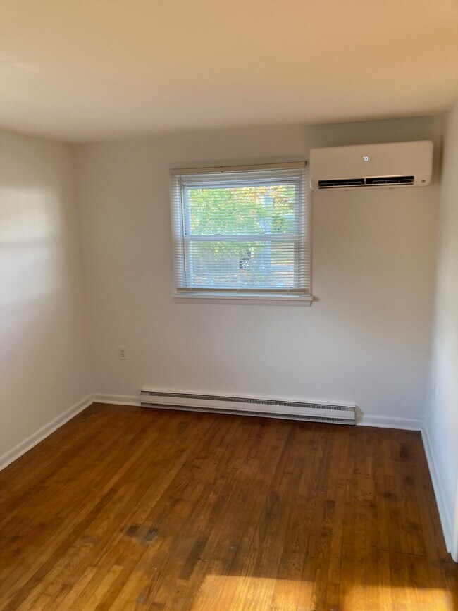 Foto del edificio - 3 Seashore Ln