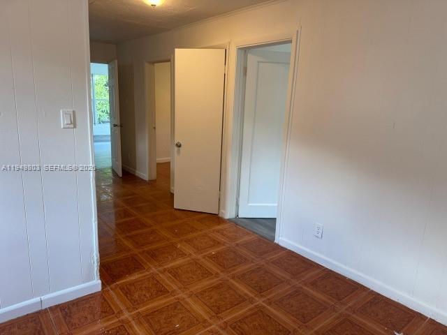 Foto del edificio - 3017 NW 7th Ct