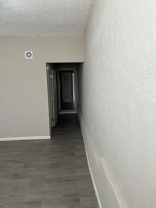Foto del edificio - Apartment for rent In Downtown El Paso