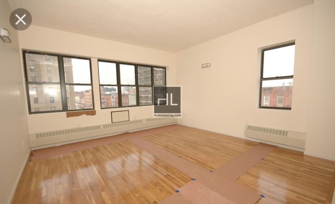 Building Photo - 241 Taaffe Pl
