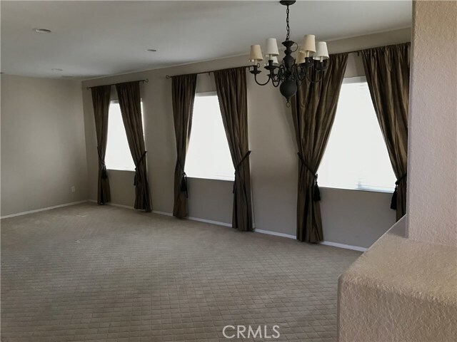 Building Photo - 1536 Excel Ct