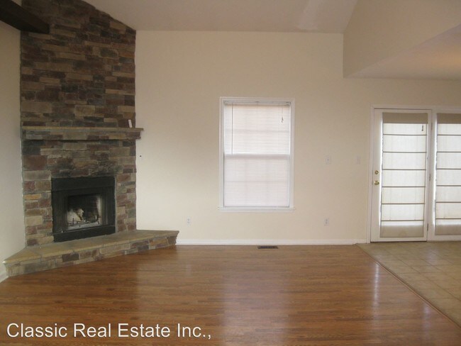 Building Photo - 3164 Roundway Down Ln