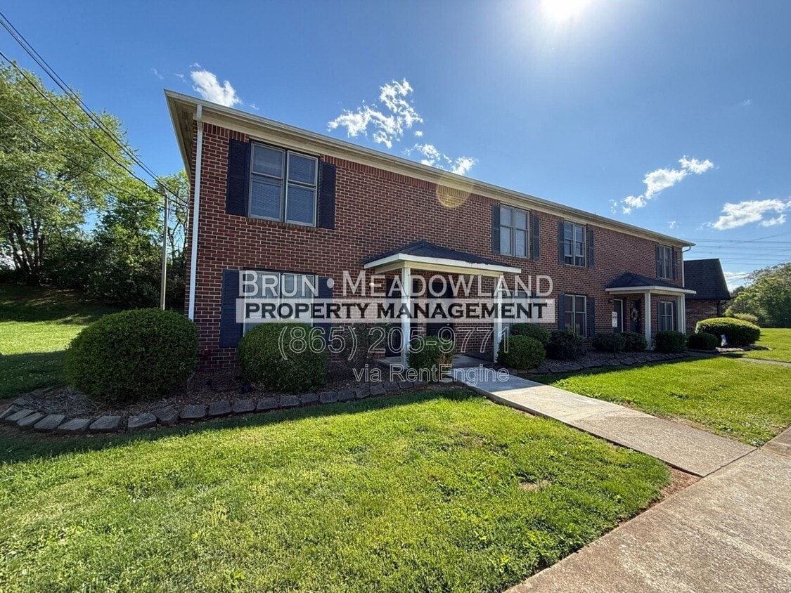 Photo - 9108 Parktop Lane Northwest