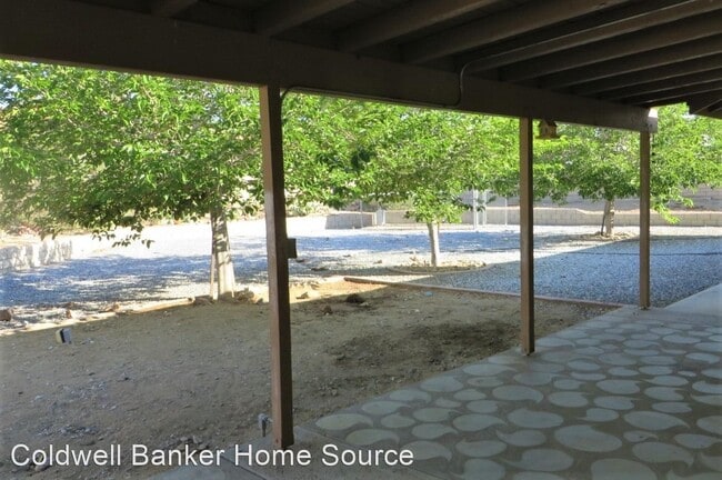 Foto del edificio - 4 br, 2.5 bath House - 16288 Kasota Road