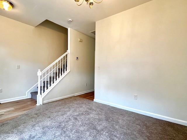 Foto del edificio - 895 Redwood Dr NW