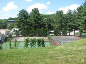 Building Photo - 175 Littleton Rd