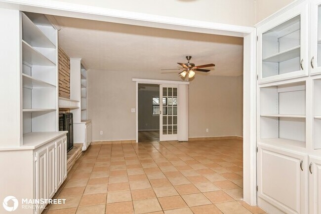 Foto del edificio - 4605 NW 57th St, oklahoma city, OK 73122