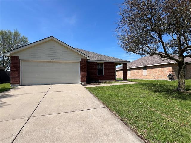 Primary Photo - 2613 Plantation Dr