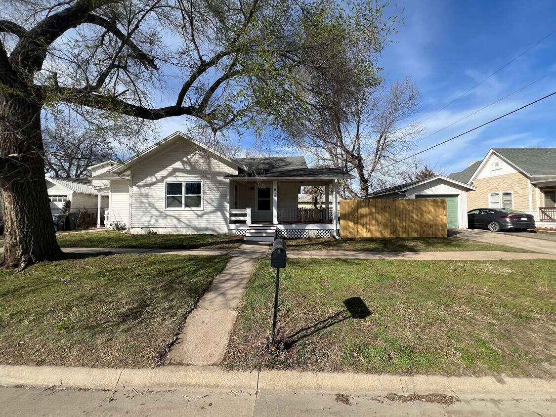 Foto principal - Rent-to-Own Opportunity