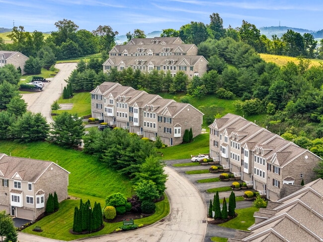 Building Photo - Walton Crossings