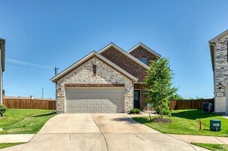 Building Photo - 101 Goosewood Dr