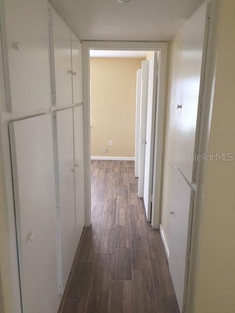 Building Photo - 705 Cypress Pl