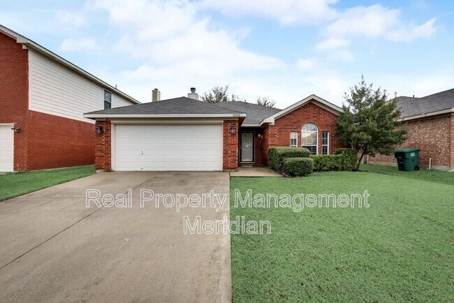 Building Photo - 10505 Braewood Dr