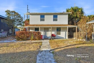 Building Photo - 1226 Easter Ave