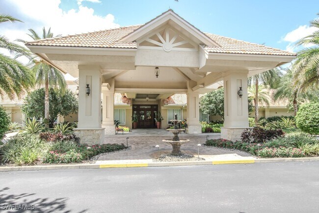 Foto del edificio - 13080 Bridgeford Ave