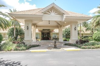 Building Photo - 13235 Sherburne Cir