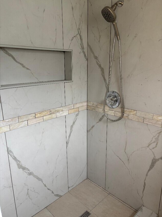 Foto del edificio - 31 Ebb Tide Dr