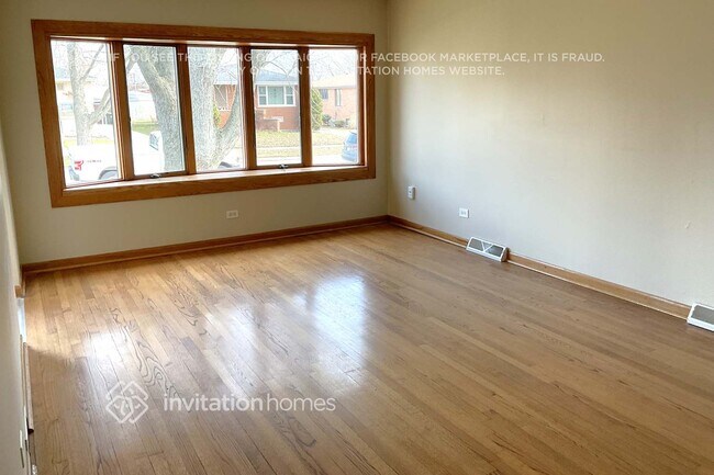 Foto del edificio - 17358 Oleander Ave