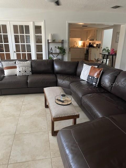 Foto del edificio - 2262 Kingfisher Ln