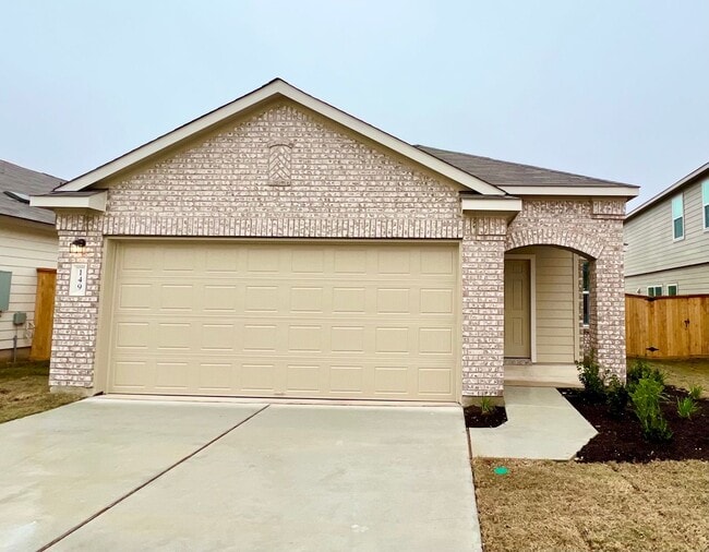 Building Photo - Home for lease ~Coming Soon~