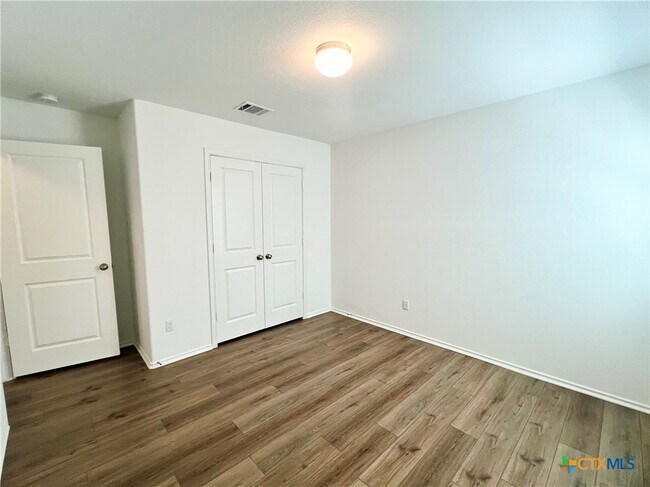 Foto del edificio - 149 Rowdy Yates Wy