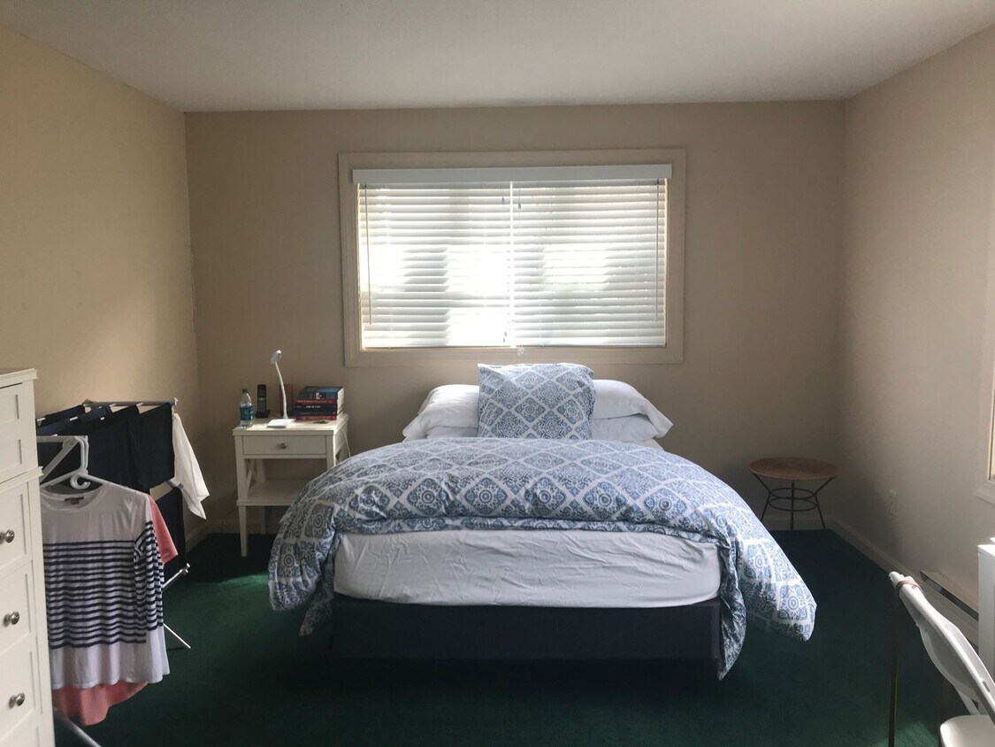 Primary Photo - One bedroom condo in Downtown Hanover