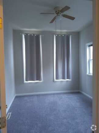 Building Photo - 313 Albemarle St