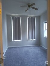 Building Photo - 313 Albemarle St